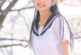 91cg·com上线，新链接里都是腥风血雨，快抓住空子！