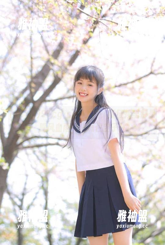 91cg 91cg·com上线,新链接里都是腥风血雨,快抓住空子!