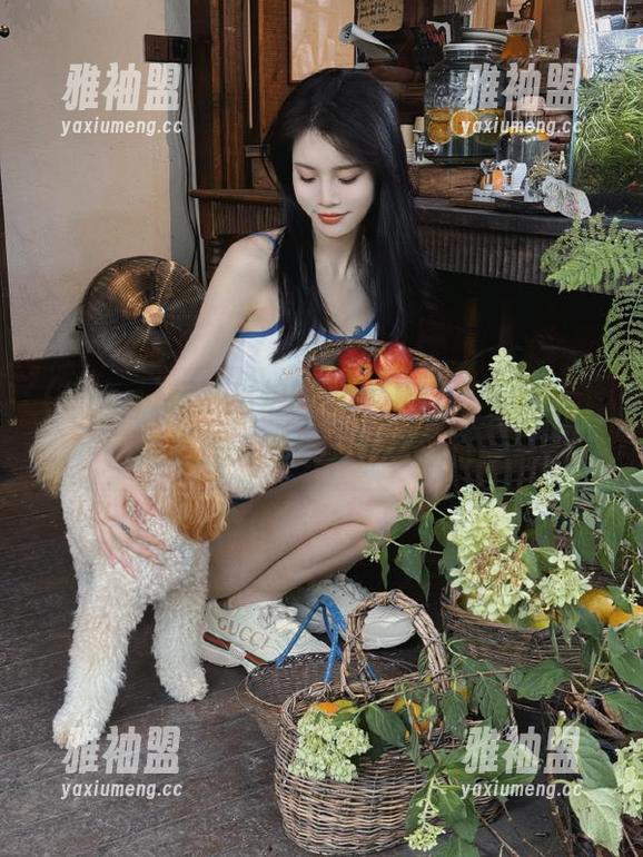 新鲜出炉的ww 91cg苹果版，还是让人觉得无聊到不行！