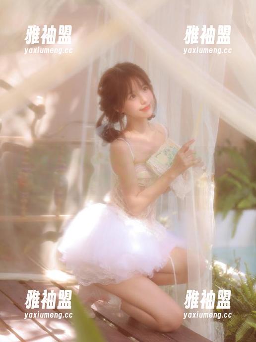 cn1.91cg最新动态—那个地址你绝对想不到！