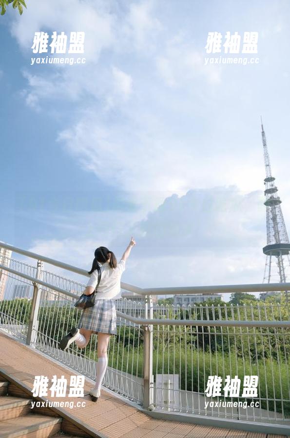 91今日吃瓜 解锁下载91今日吃瓜,跟上热门大瓜的脚步!