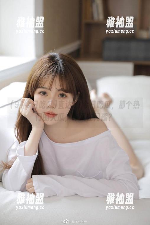 91今日吃瓜 直达91今日吃瓜,那个热门的大瓜,咋又在闪耀?
