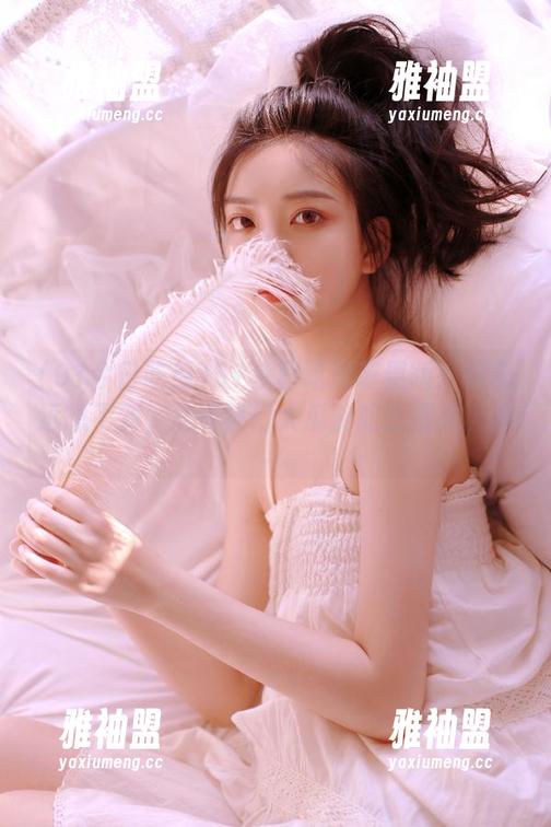 91今日吃瓜 91今日吃瓜苹果版:你永远想不到,这些热门大瓜能如此震撼人心…