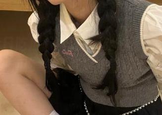 说好的不走心呢？“91今日吃瓜”视频看得我圈粉无数！