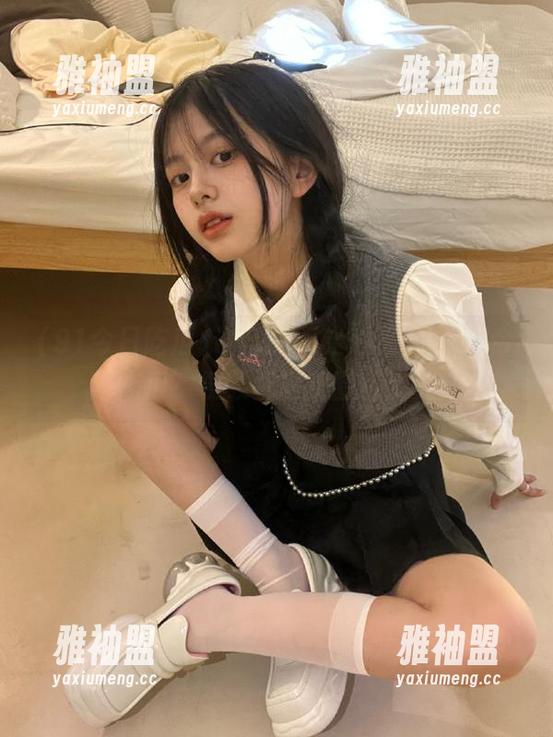 91今日吃瓜 说好的不走心呢?“91今日吃瓜”视频看得我圈粉无数!