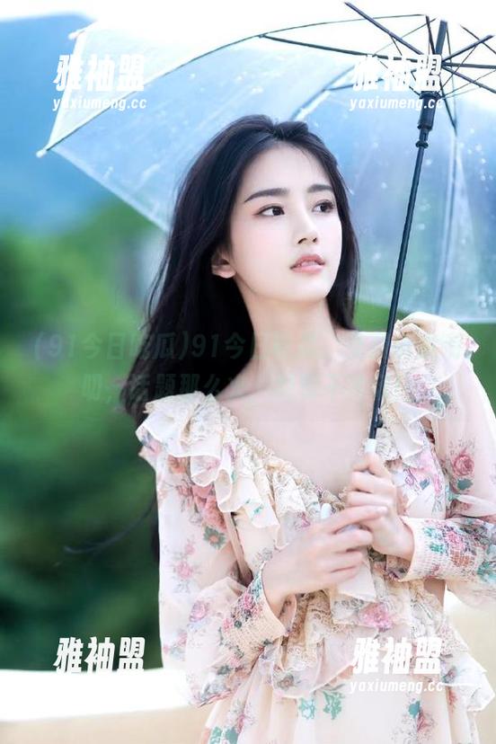 91今日吃瓜 91今日吃瓜,免费听我唠叨,话题那么火,绝对不冷场!