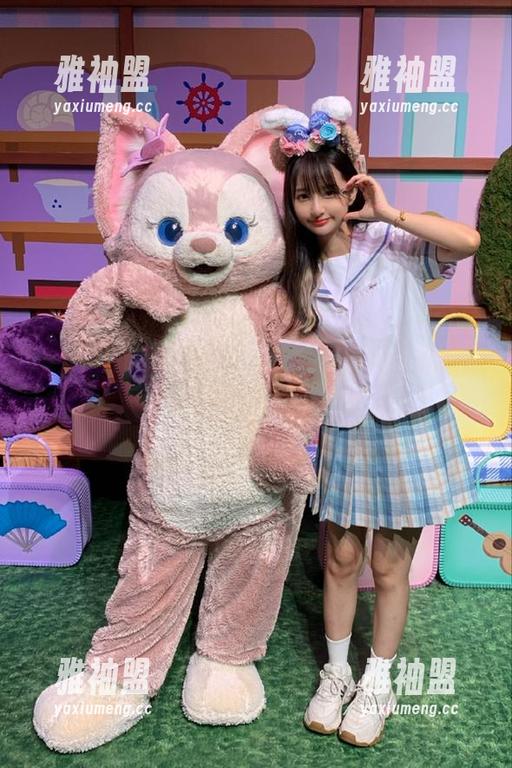 91今日吃瓜：链接上最新大瓜，别掉队哦！
