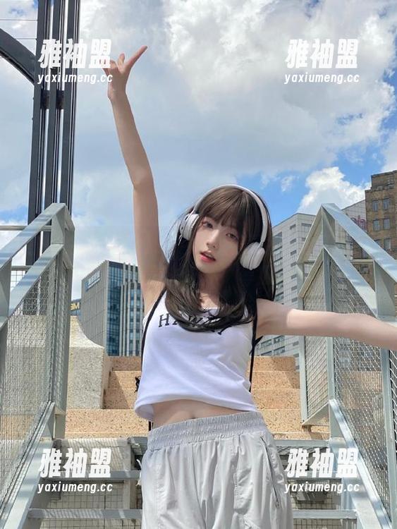 91今日吃瓜 91今日吃瓜说免费可别赖账,快把嘴张开,等瓜来!
