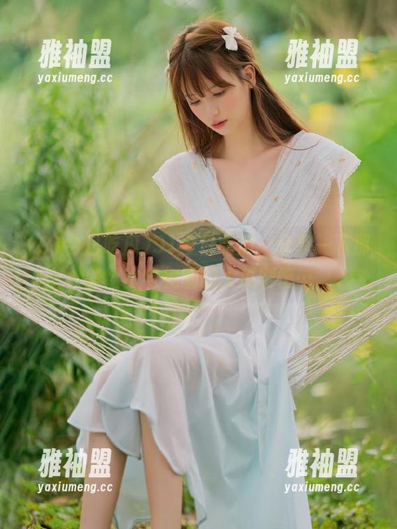 91今日吃瓜 91今日吃瓜,分享一下那些堪比电视剧的大瓜剧情…