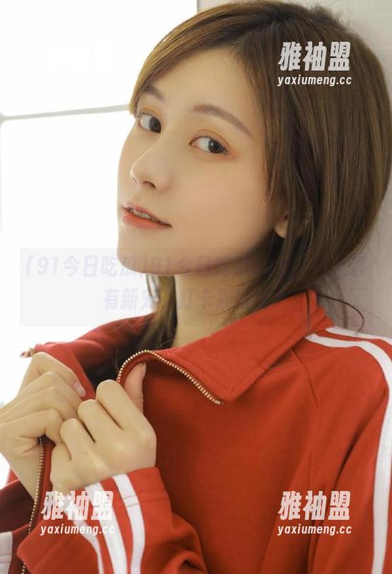 91今日吃瓜 91今日吃瓜app:每天都有新宠,打卡别错过!