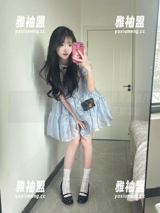 91今日吃瓜，直达我对八卦的无尽遐想，眉头一皱又不知说啥