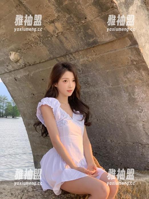 91今日吃瓜 “91今日吃瓜”新体验:下载之后你会发现,瓜不只可以吃,还能闻,反正别挑食!