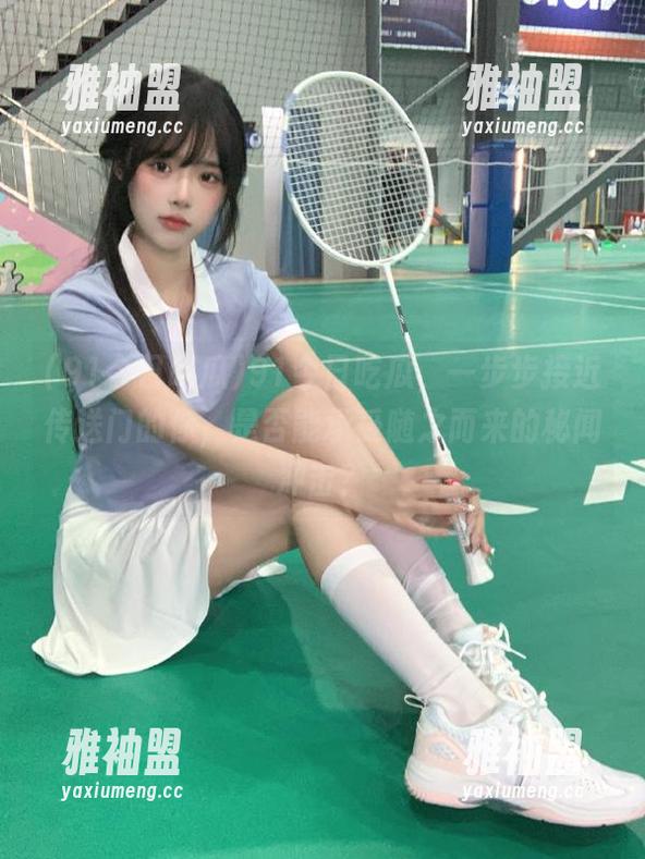91今日吃瓜 91今日吃瓜,一步步接近传送门的你,是否能承受随之而来的秘闻冲击?
