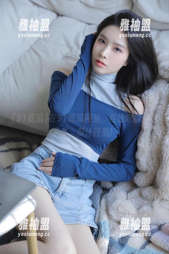 91吃瓜 在91吃瓜网站,在线吃瓜停不下来,瓜汁四溅!
