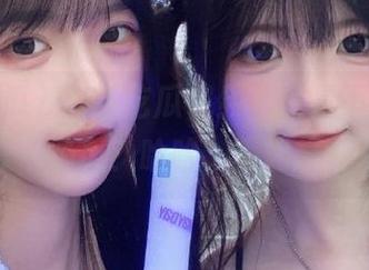 看91吃瓜视频，我是不是该准备好一箱瓜？哈哈，等着爆料呢。