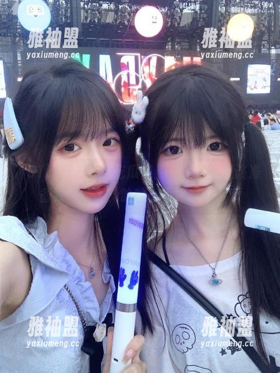 91吃瓜 看91吃瓜视频,我是不是该准备好一箱瓜?哈哈,等着爆料呢。