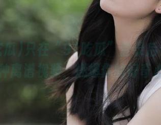 只在“91吃瓜”登录后看到的各种离谱视频，燃爆你的好奇心！