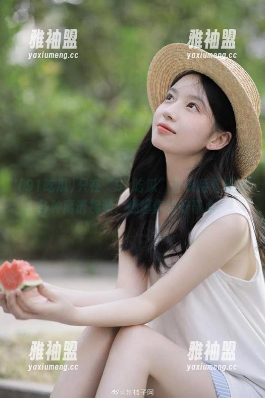91吃瓜 只在“91吃瓜”登录后看到的各种离谱视频,燃爆你的好奇心!