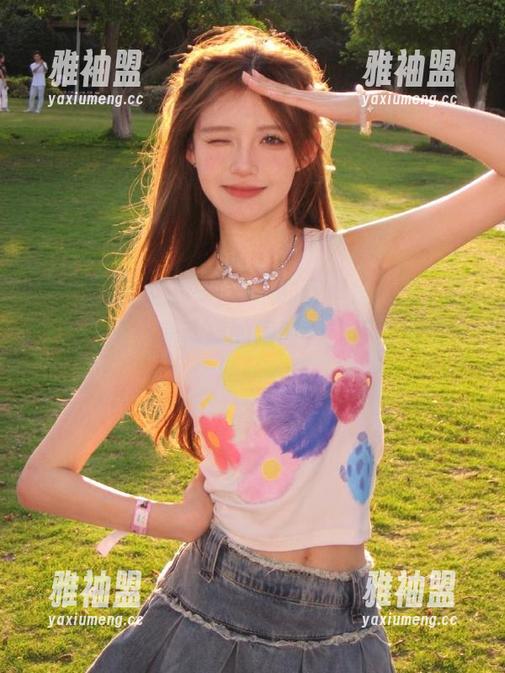 这篇91吃瓜的安卓爆料文，刷到你心里小鹿乱撞的同时，能不能别那么尴尬？