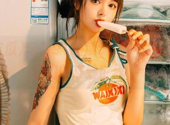 玩转91吃瓜app，在线追寻网红们的奇妙世界。