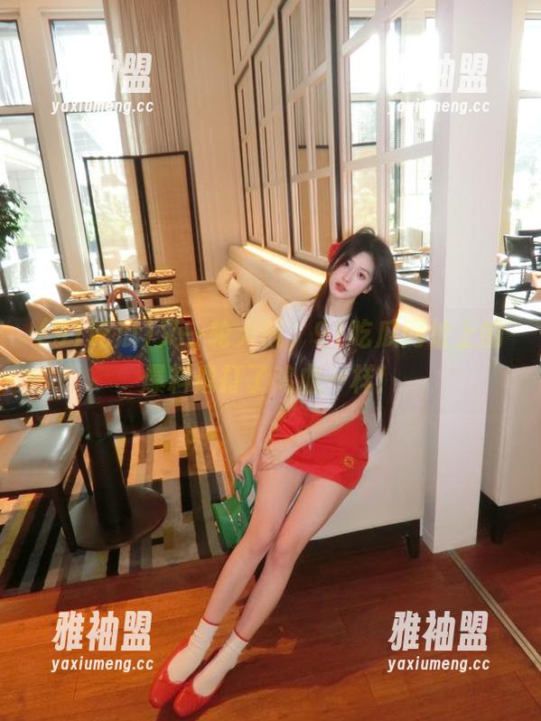 又一轮大战，91吃瓜网址上的爆料像打了鸡血一样！