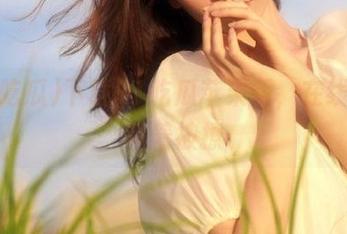 下载91吃瓜苹果版，在线八卦等着被撩