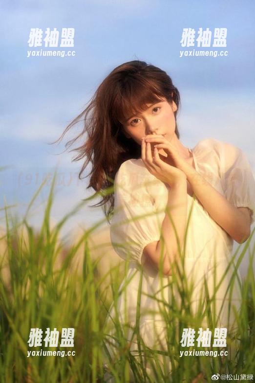 下载91吃瓜苹果版，在线八卦等着被撩