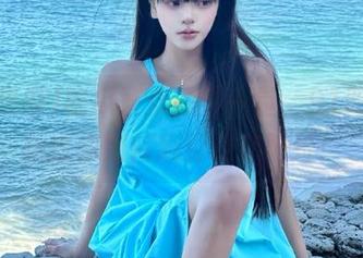 吃瓜群众齐聚一堂，91吃瓜视频教你如何刷到绝佳地址！