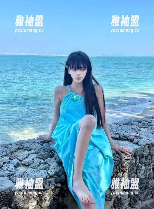 吃瓜群众齐聚一堂，91吃瓜视频教你如何刷到绝佳地址！
