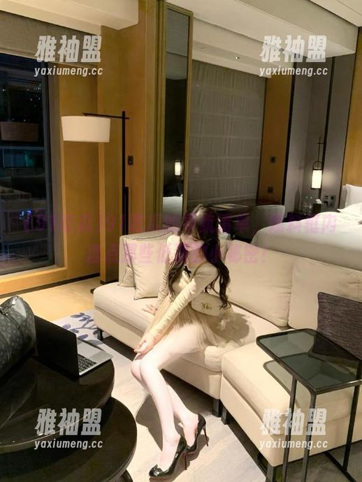 91吃瓜的导航清单，爆料框内盘点那些低调的小秘密！