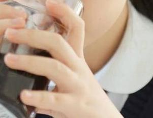 试试“91吃瓜”app，在线模式果然又省力又解压，哈哈，真心推荐。