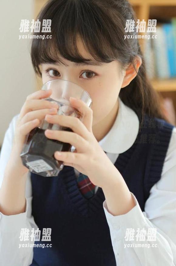 91吃瓜 试试“91吃瓜”app,在线模式果然又省力又解压,哈哈,真心推荐。