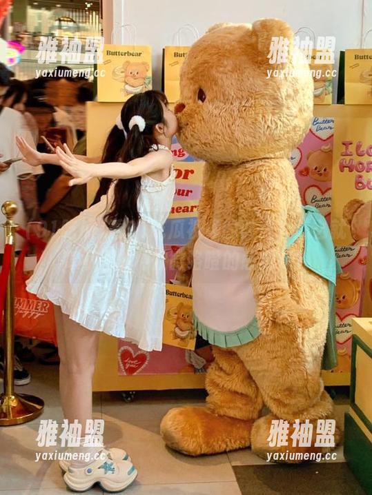 看91吃瓜视频的时候，怎么就离不开那种微微咯噔的感觉呢？