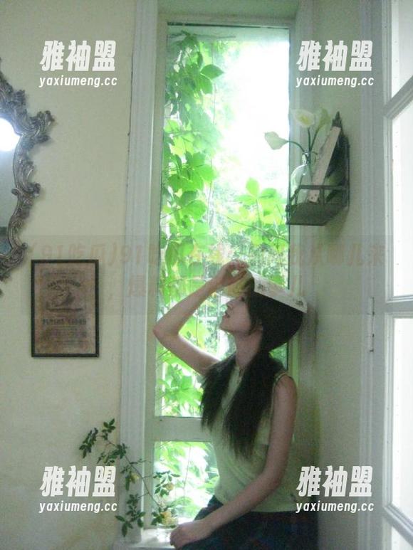 91吃瓜在线：别问我从哪儿来，爆料都是刚刚的事儿