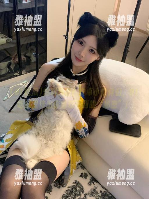 爆料预警！安卓小伙伴们，91吃瓜里传出你意想不到的“秘密”！