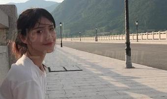 91吃瓜，直达在线疯子欢乐场，一起来和瓜友们叨叨！