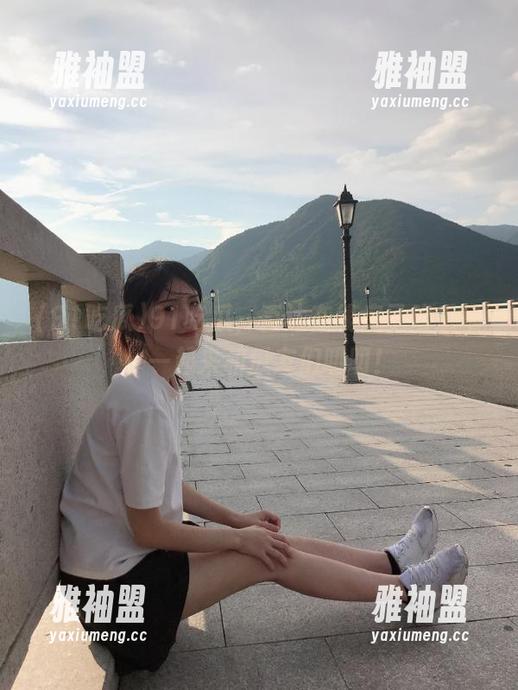 91吃瓜，直达在线疯子欢乐场，一起来和瓜友们叨叨！