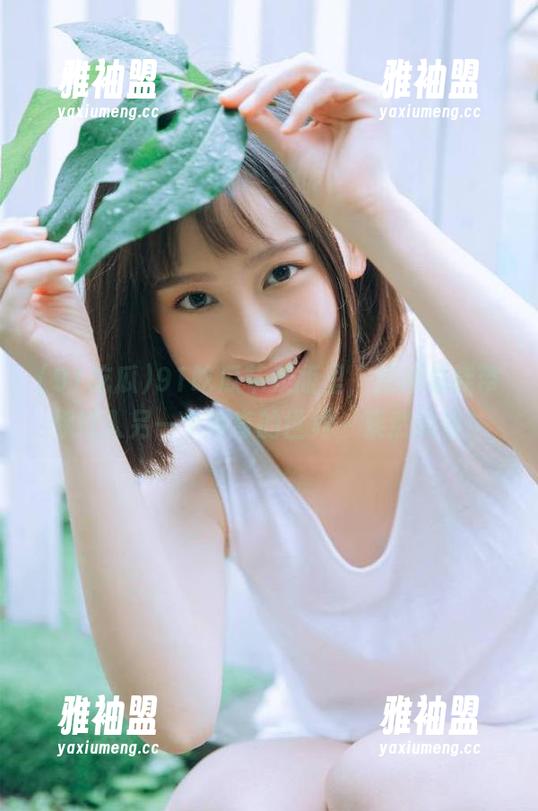 91吃瓜苹果版里，视频总能带你进入另一个神奇的世界～果然没错！