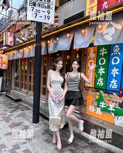 91吃瓜 92秒视频,透露91吃瓜的新爆料,你敢看吗?