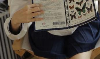 不坐在家里也能酷炫吃瓜，91吃瓜网址带你在线体验，变身吃瓜王！