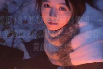 91吃瓜带你玩转安卓，一区二区三区里边的瓜，跟XZ一样，给你一探究竟的机会！