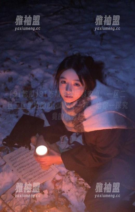 91吃瓜带你玩转安卓，一区二区三区里边的瓜，跟XZ一样，给你一探究竟的机会！