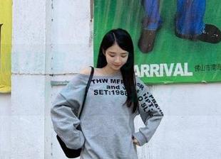 理智一点，91吃瓜的免费看是不是有点小疯狂？