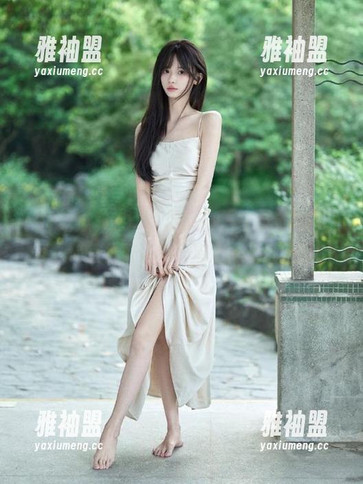 91吃瓜 玩91吃瓜app,在线免费的日子,简直像开了个无底洞,欢乐无穷!