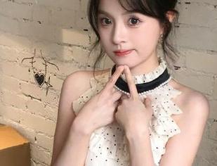 91吃瓜，全球在线，免费带你瓜逸四方，说出你的瓜！