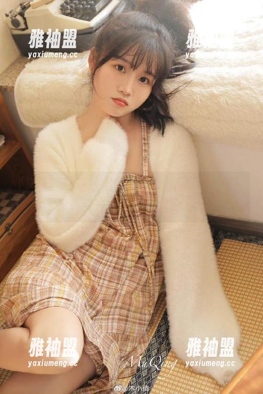 在线随时看91吃瓜视频，养眼又开胃的小要求。