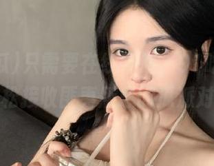 只需要在线导航，91吃瓜让你轻松接收匪夷所思的瓜派对！