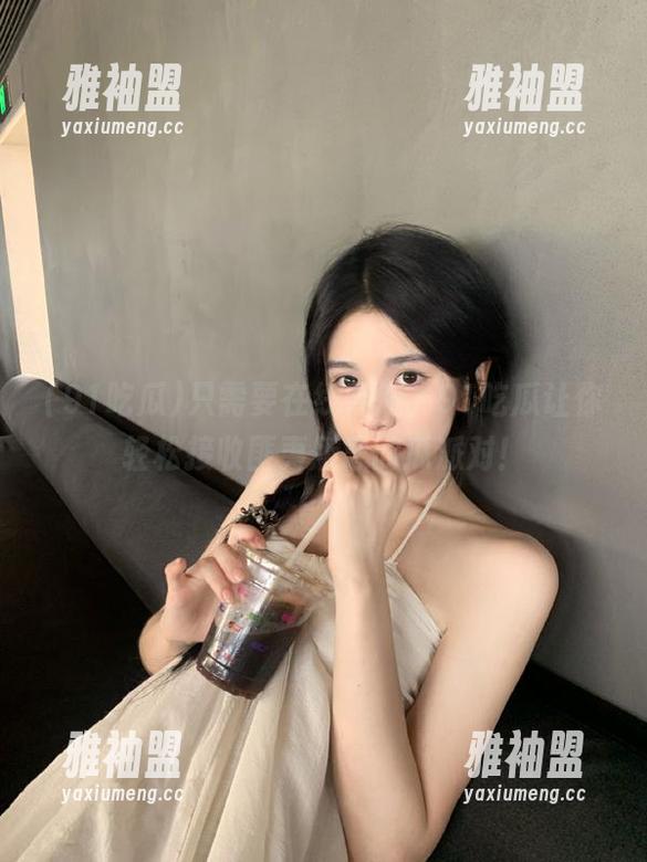 只需要在线导航，91吃瓜让你轻松接收匪夷所思的瓜派对！