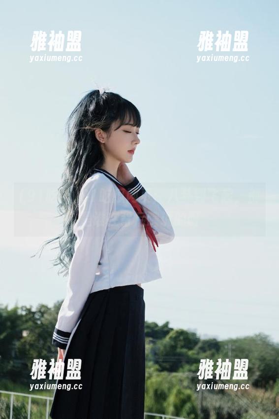91吃瓜网页：八卦到飞起，都是谁在背后瞎说的呀