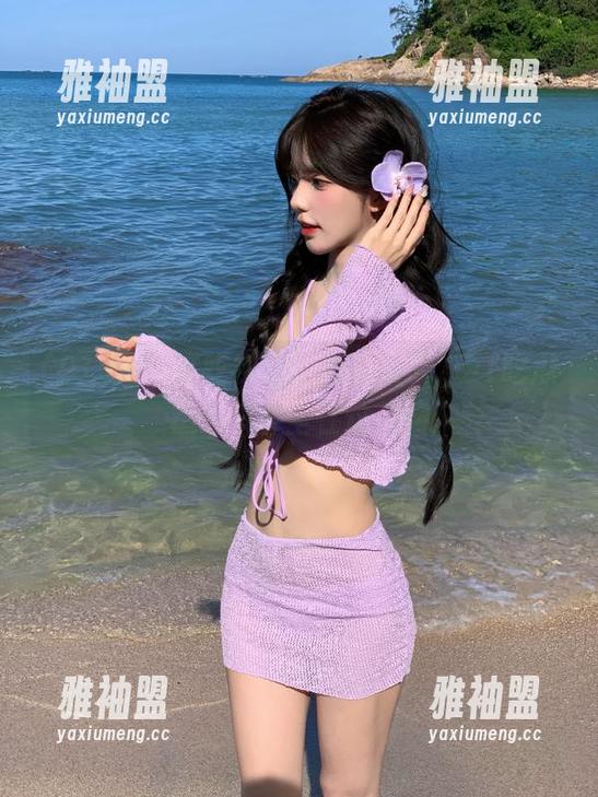 91吃瓜 这些视频太能吃瓜了,91吃瓜热门事件全在这儿!